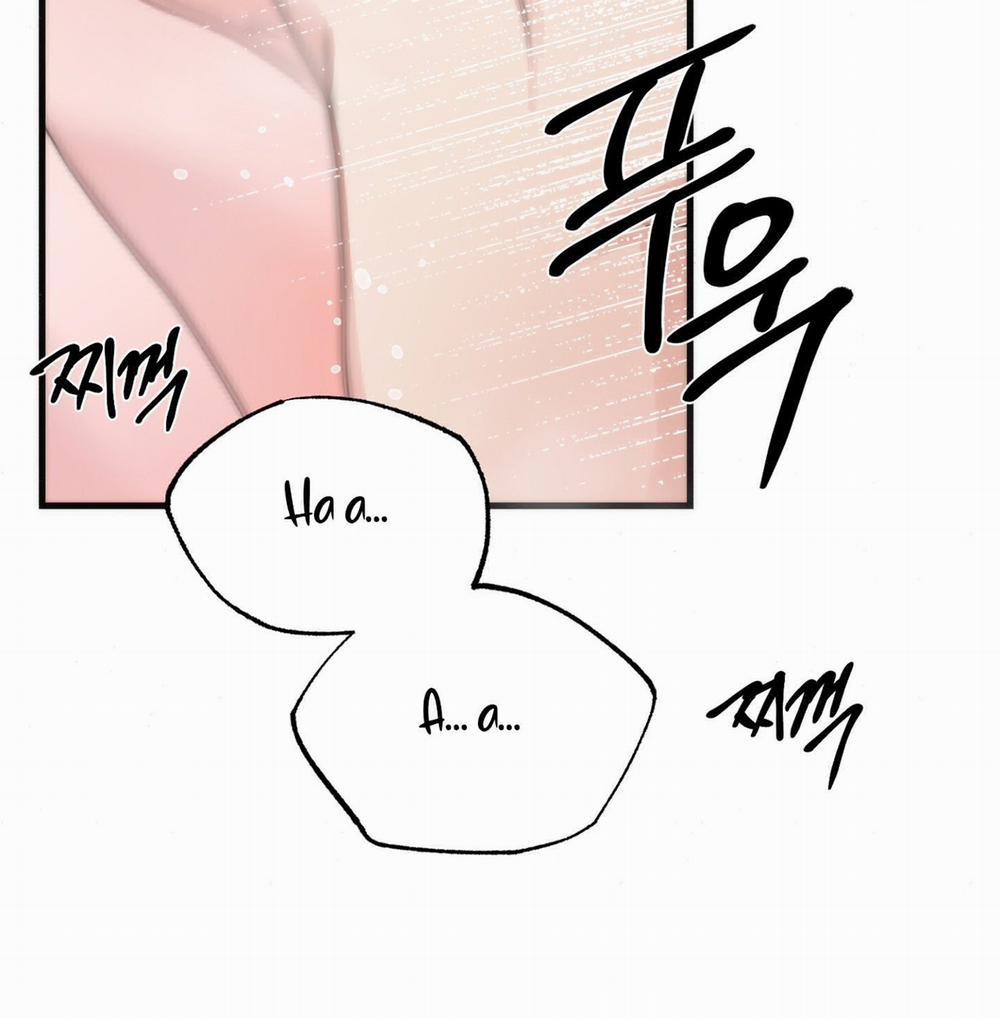 Cuồng Nhãn 99 trang 30