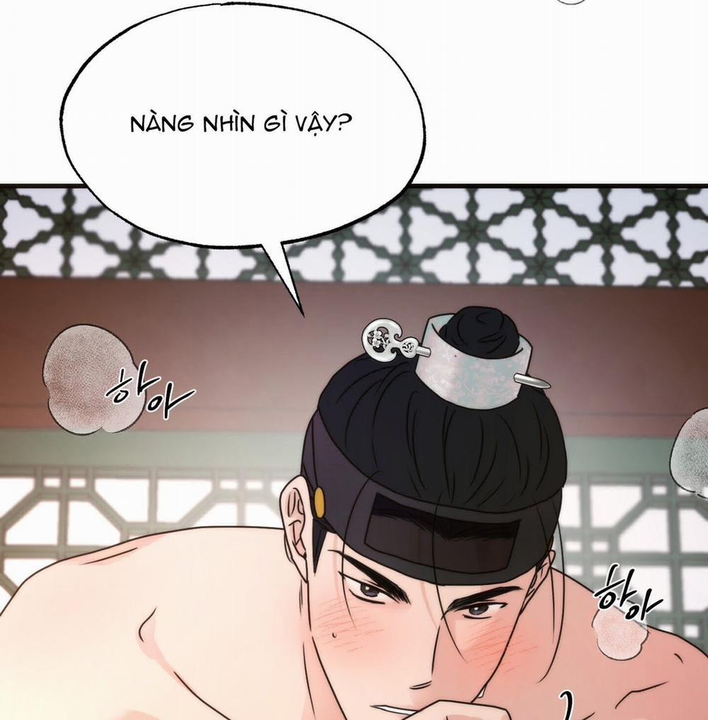 Cuồng Nhãn 99 trang 32