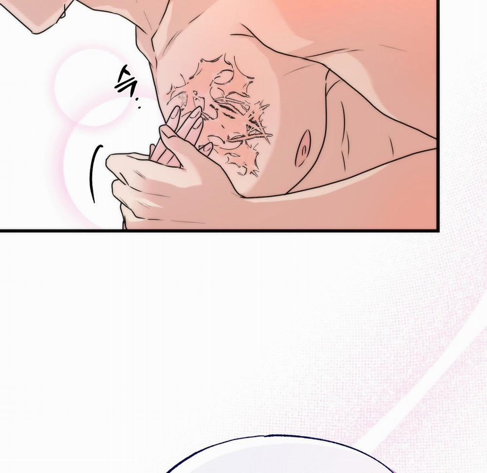 Cuồng Nhãn 99 trang 38