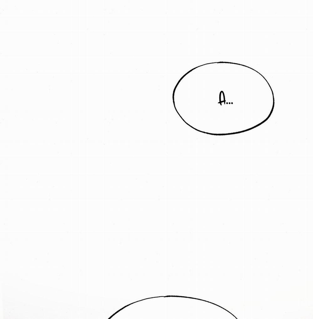 Cuồng Nhãn 99 trang 4