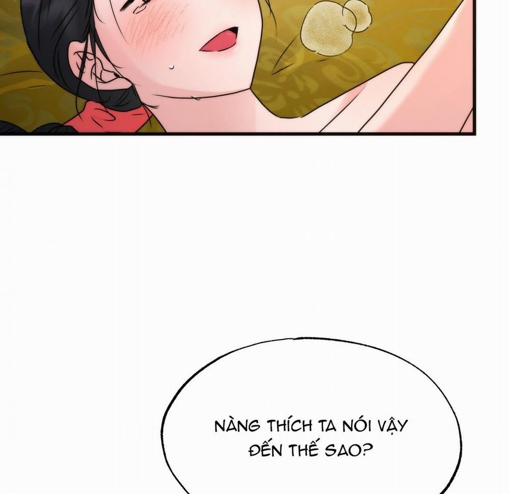 Cuồng Nhãn 99 trang 42