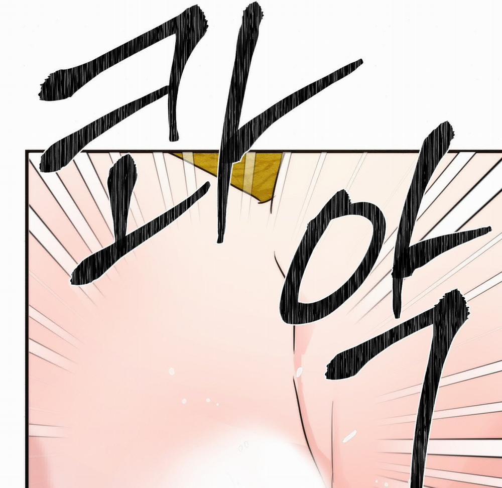 Cuồng Nhãn 99 trang 45