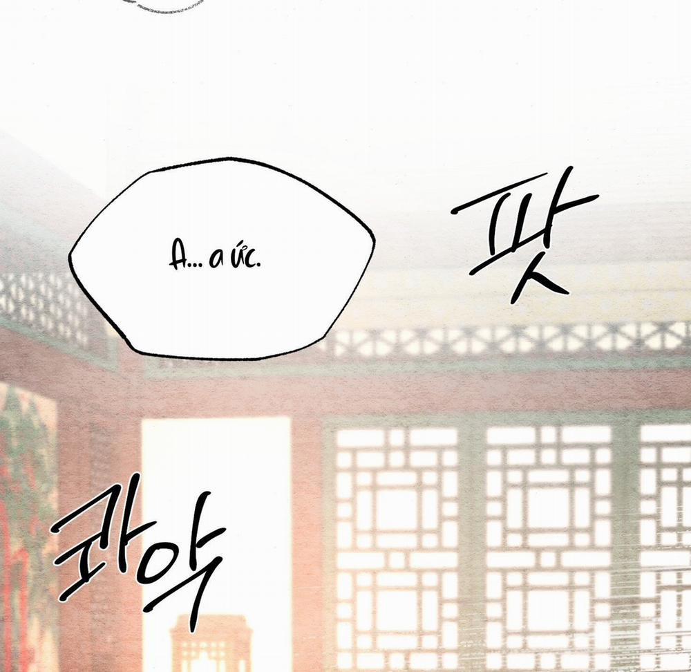 Cuồng Nhãn 99 trang 49