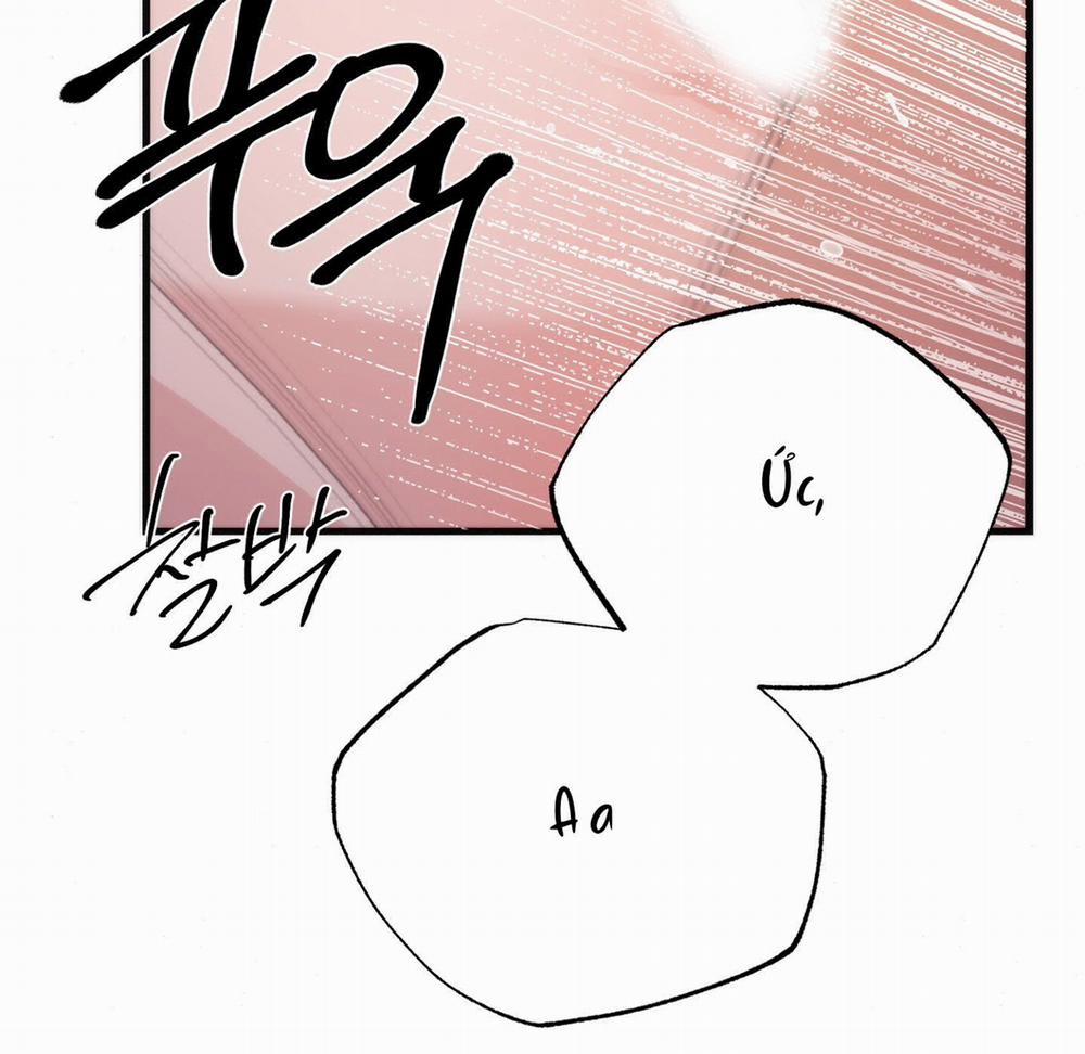 Cuồng Nhãn 99 trang 53