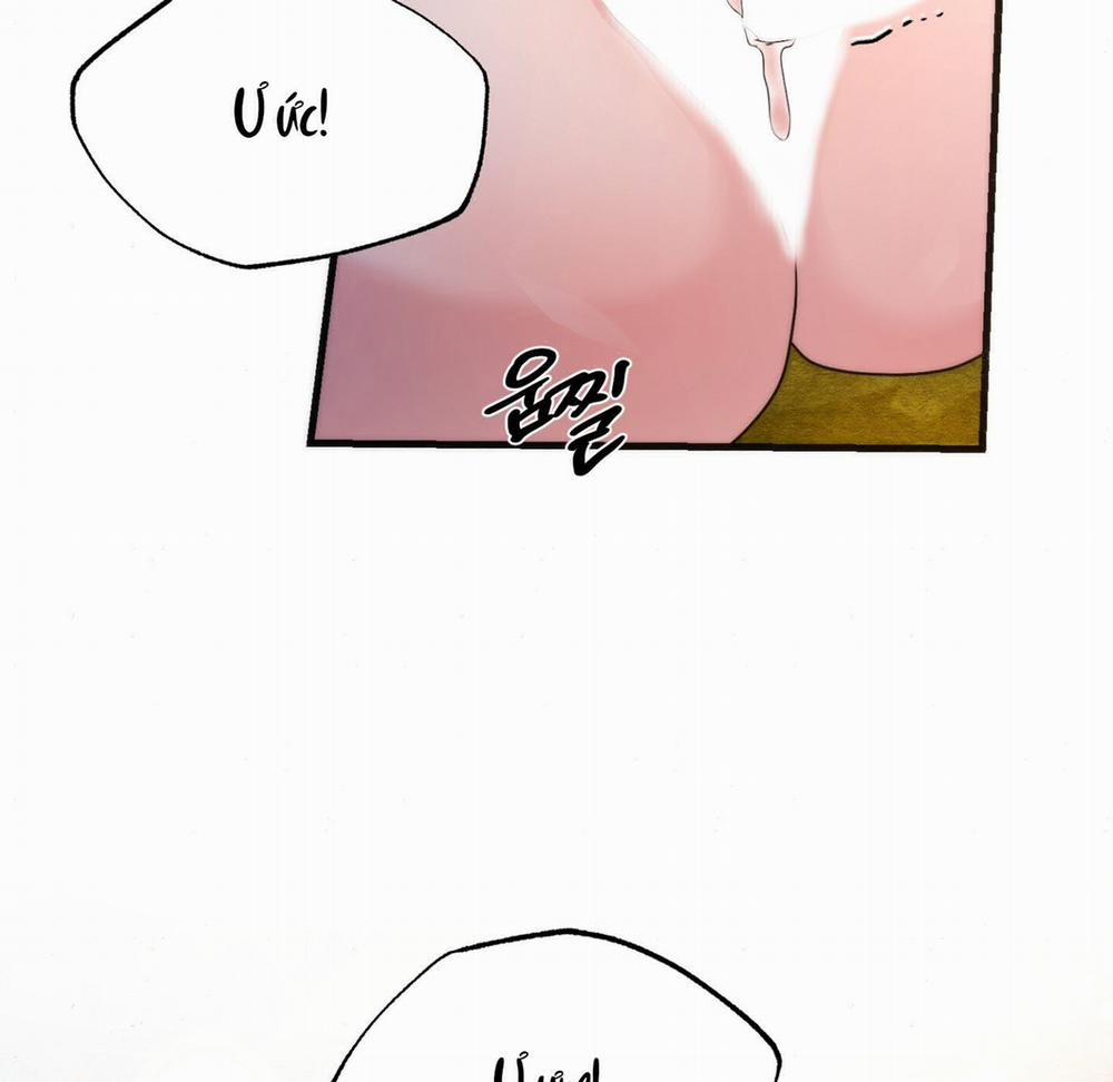 Cuồng Nhãn 99 trang 59