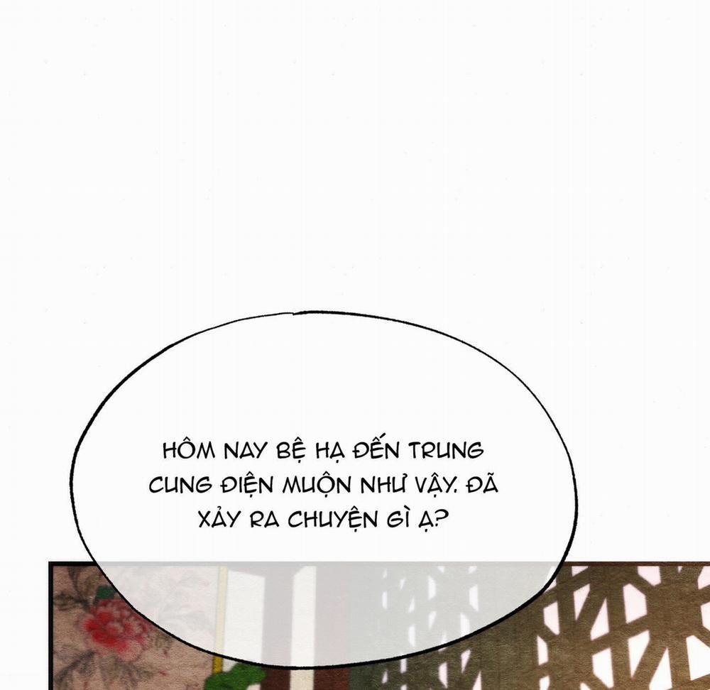 Cuồng Nhãn 99 trang 62