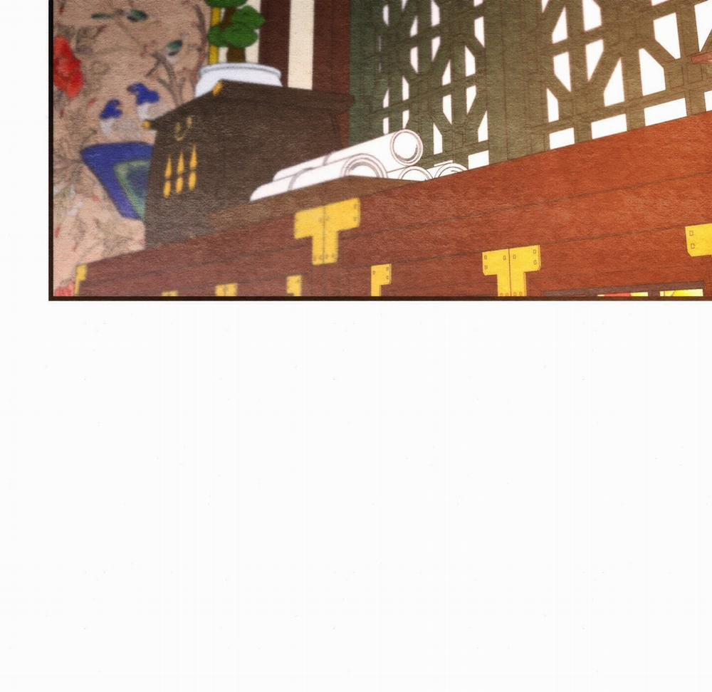 Cuồng Nhãn 99 trang 63