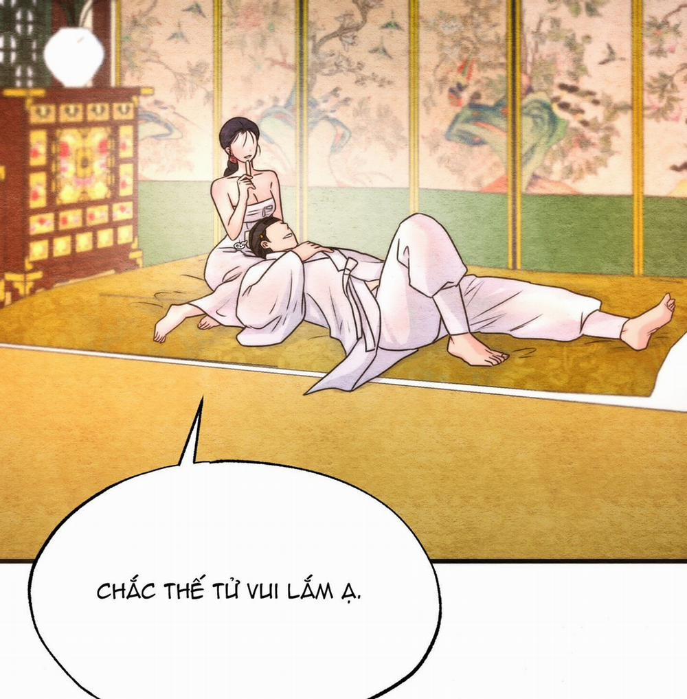 Cuồng Nhãn 99 trang 65