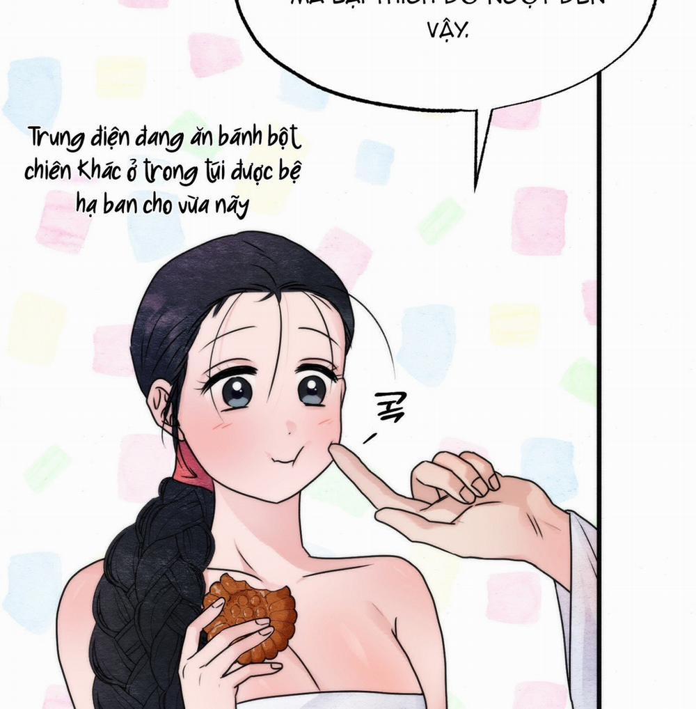 Cuồng Nhãn 99 trang 67