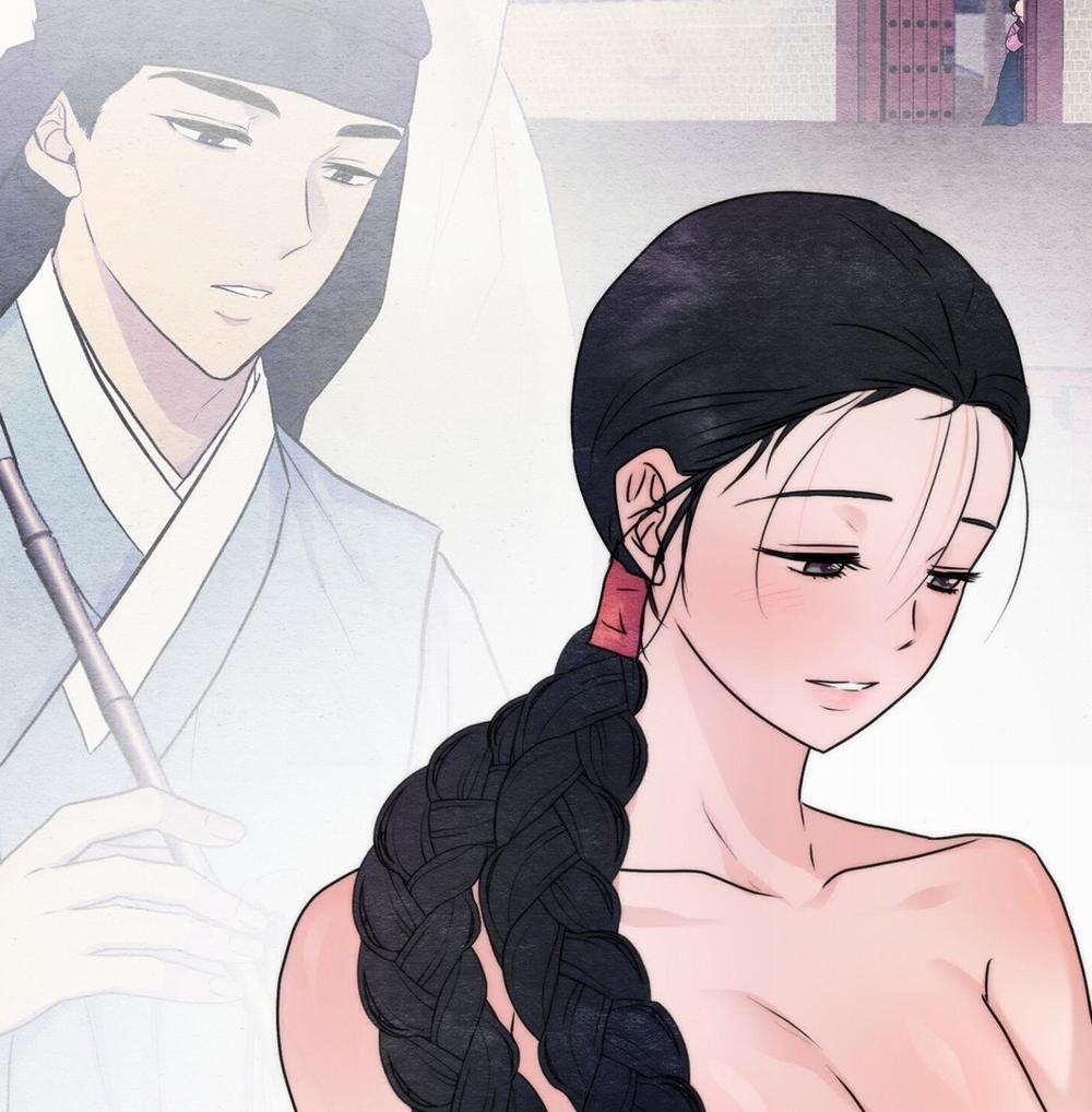 Cuồng Nhãn 99 trang 71