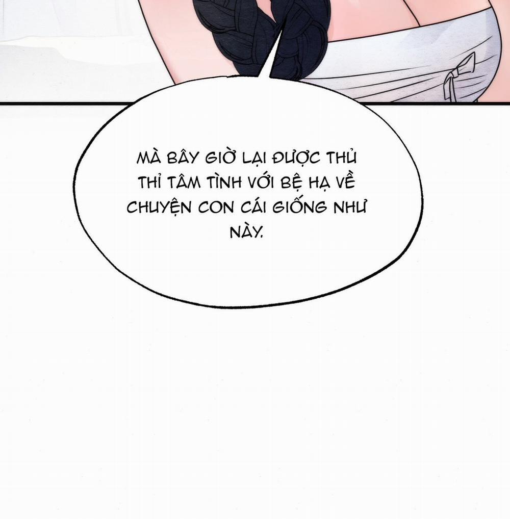 Cuồng Nhãn 99 trang 72