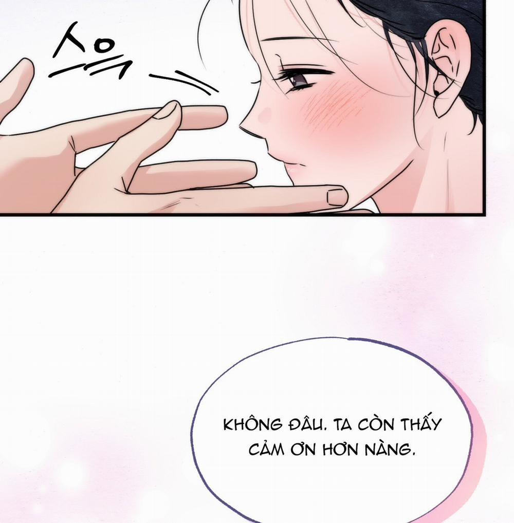 Cuồng Nhãn 99 trang 75