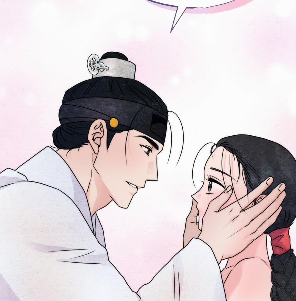 Cuồng Nhãn 99 trang 76