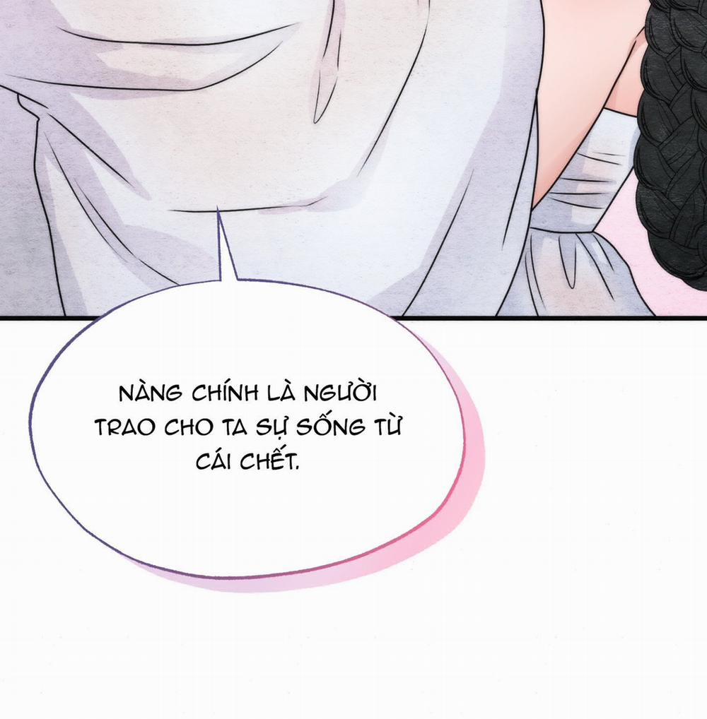 Cuồng Nhãn 99 trang 77