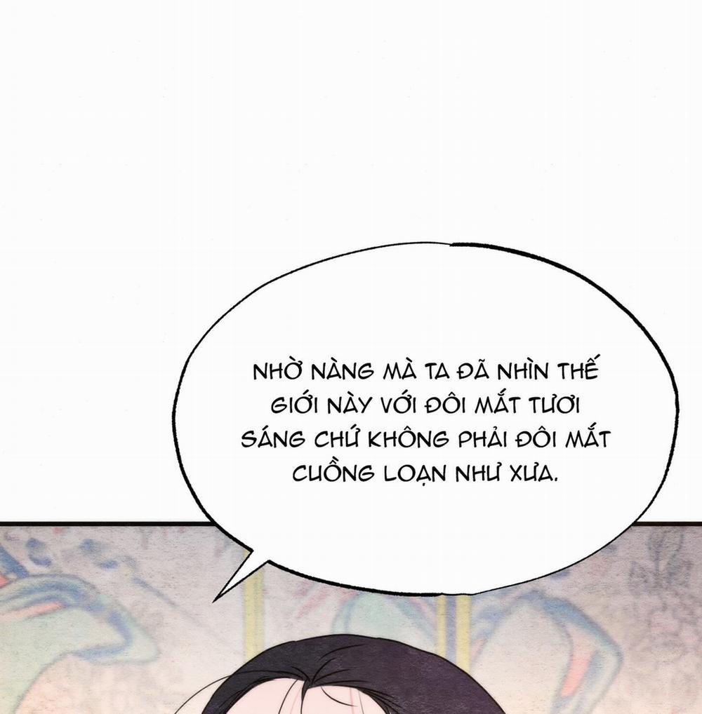 Cuồng Nhãn 99 trang 78