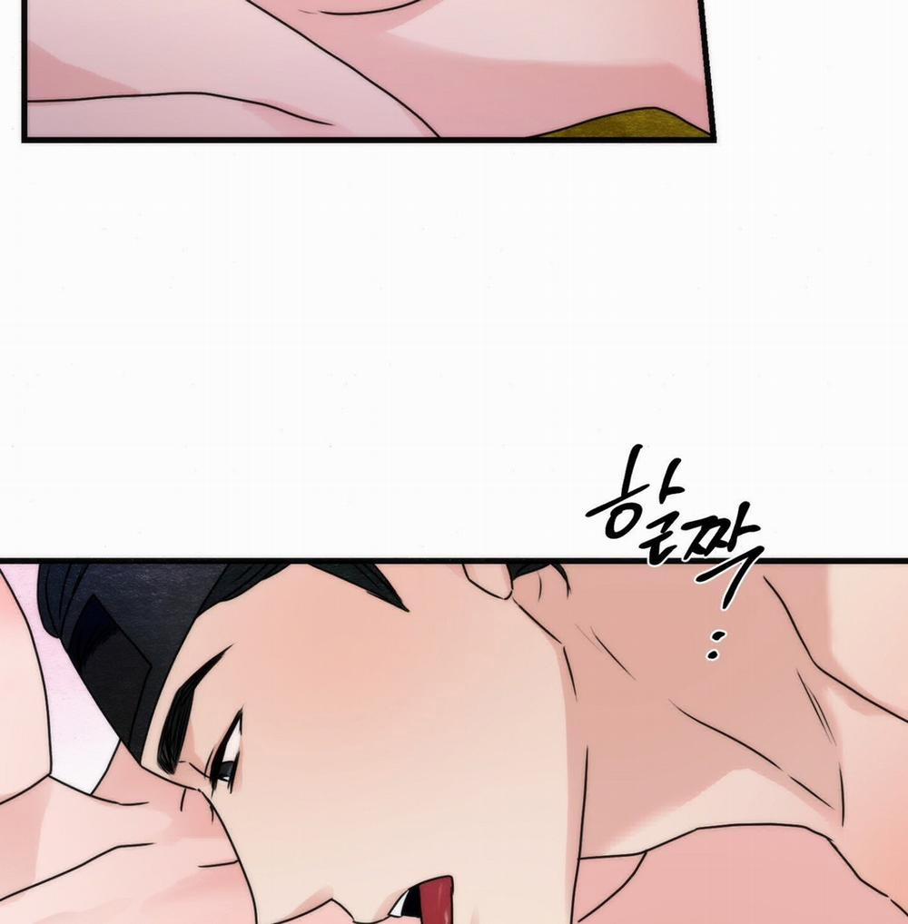 Cuồng Nhãn 99 trang 8