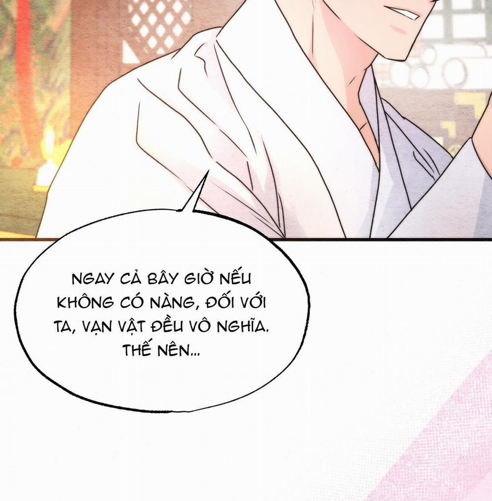 Cuồng Nhãn 99 trang 81