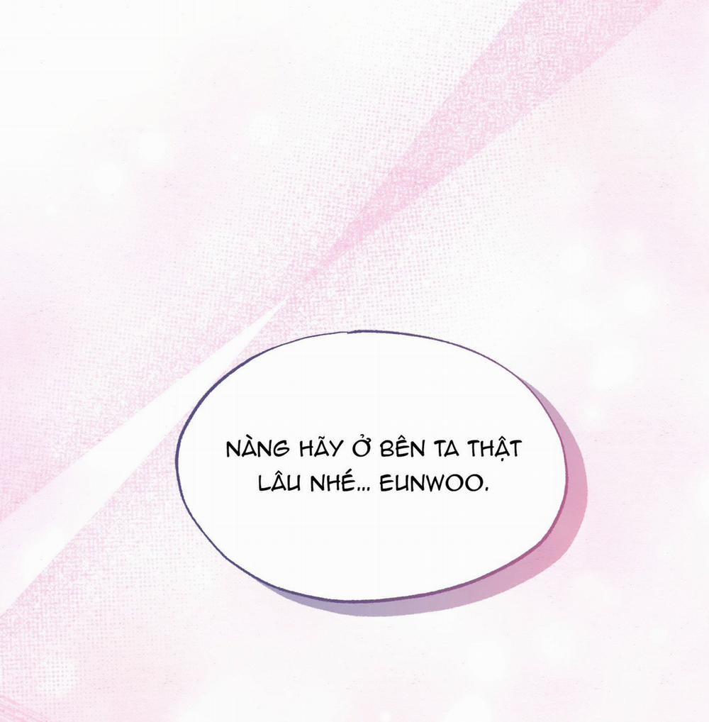 Cuồng Nhãn 99 trang 82