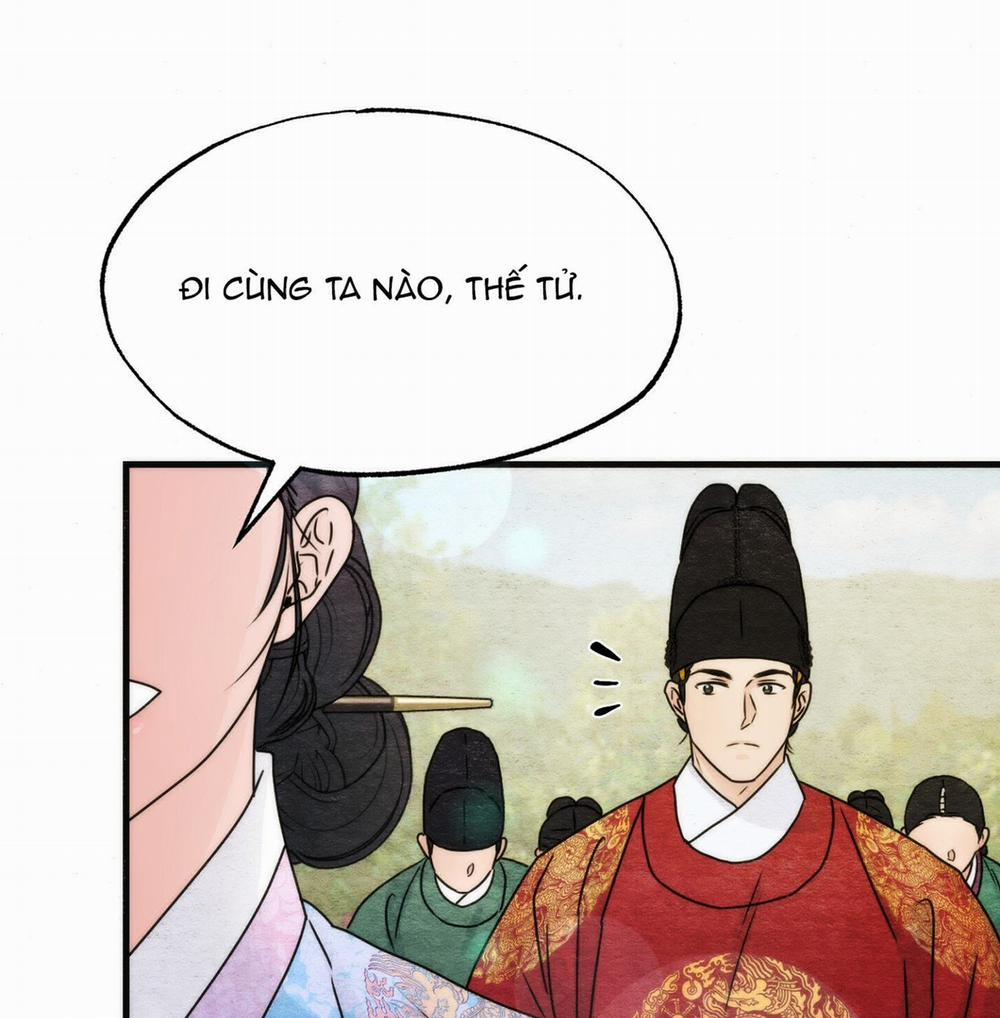 Cuồng Nhãn 99 trang 88