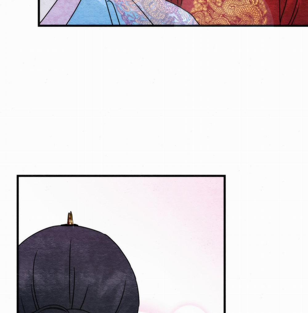 Cuồng Nhãn 99 trang 89