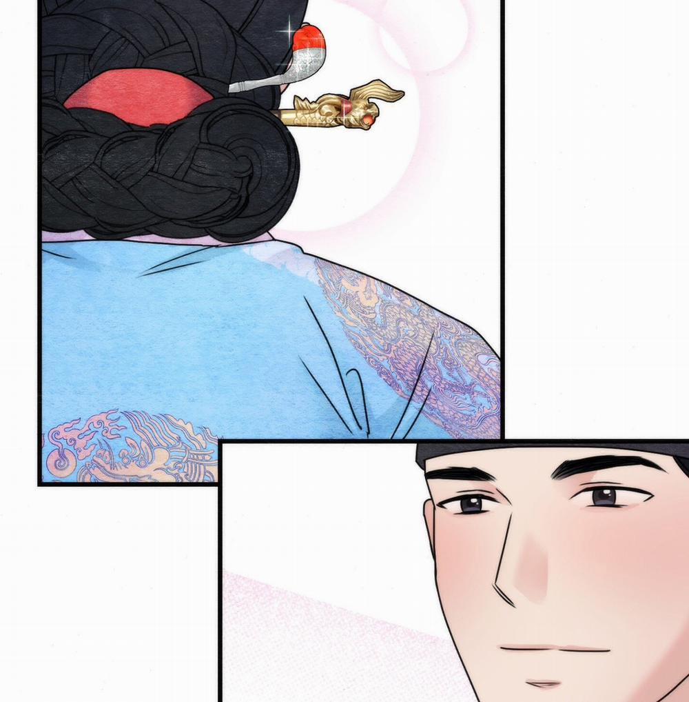 Cuồng Nhãn 99 trang 90