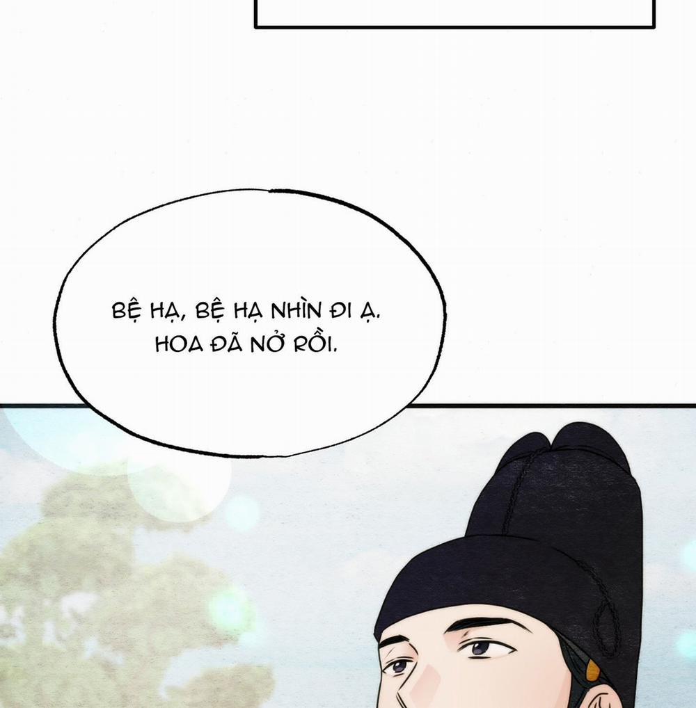 Cuồng Nhãn 99 trang 93