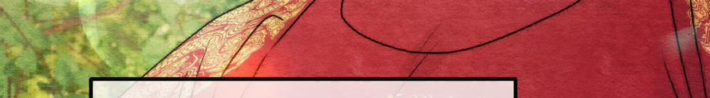 Cuồng Nhãn 99 trang 97