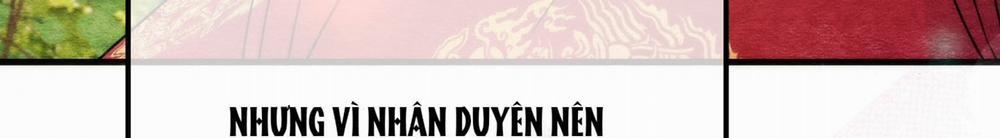 Cuồng Nhãn 99 trang 98