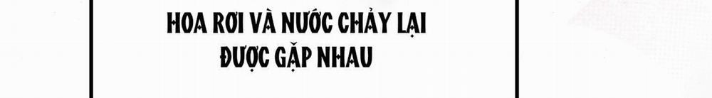 Cuồng Nhãn 99 trang 99