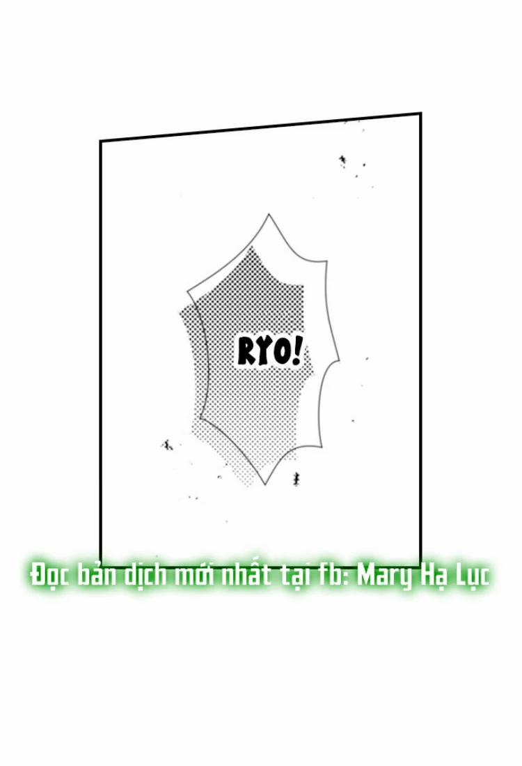 Cuồng Nhiệt Từ Đầu Ngón Tay 〜Anh Lính Cứu Hỏa Lăng Nhăng Thẳng Thắn Ôm Tôi Vào Lòng 1.3 trang 5