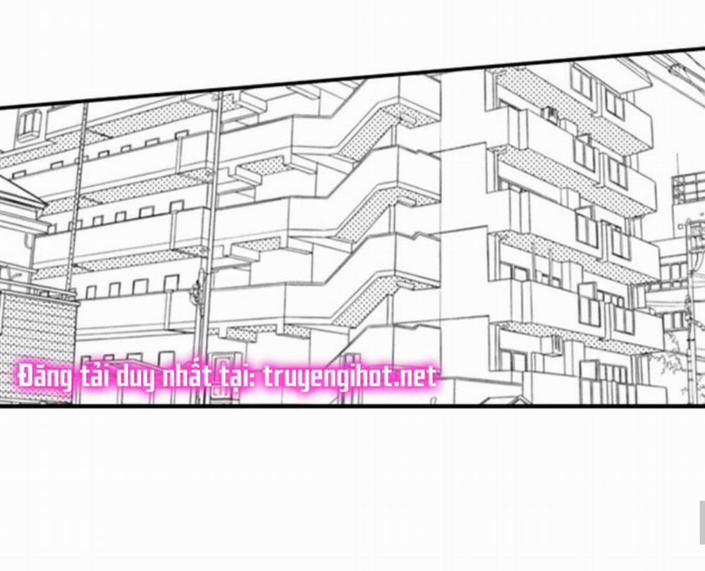 Cuồng Nhiệt Từ Đầu Ngón Tay 〜Anh Lính Cứu Hỏa Lăng Nhăng Thẳng Thắn Ôm Tôi Vào Lòng 62 trang 16
