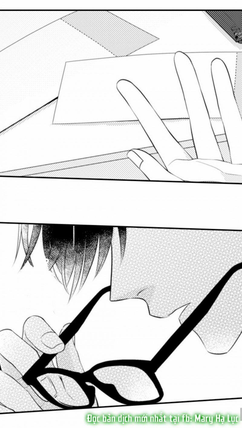 Cuồng Nhiệt Từ Đầu Ngón Tay 〜Anh Lính Cứu Hỏa Lăng Nhăng Thẳng Thắn Ôm Tôi Vào Lòng 68 trang 36