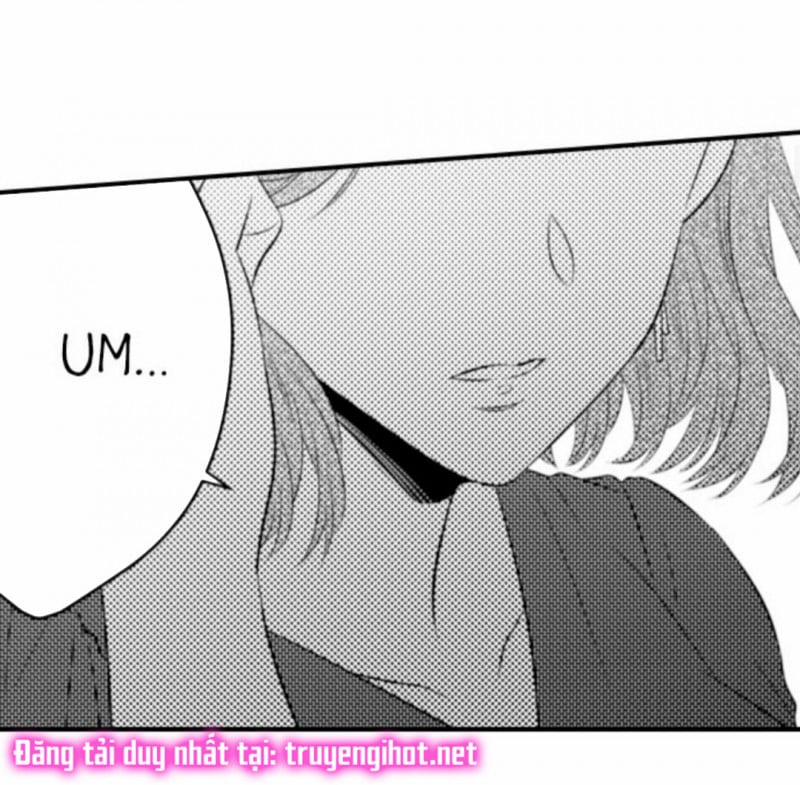 Cuồng Nhiệt Từ Đầu Ngón Tay 〜Anh Lính Cứu Hỏa Lăng Nhăng Thẳng Thắn Ôm Tôi Vào Lòng 68 trang 9