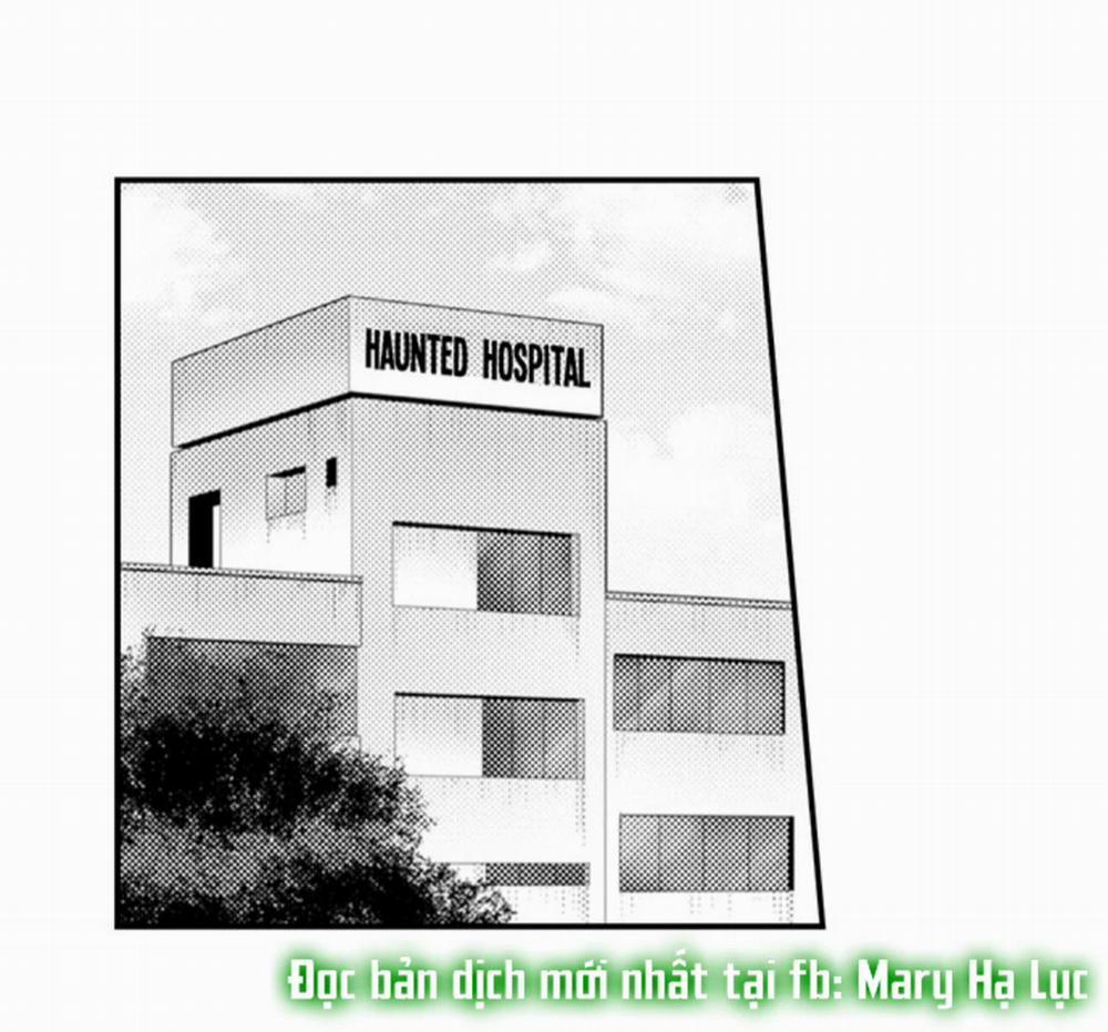 Cuồng Nhiệt Từ Đầu Ngón Tay 〜Anh Lính Cứu Hỏa Lăng Nhăng Thẳng Thắn Ôm Tôi Vào Lòng 71 trang 23