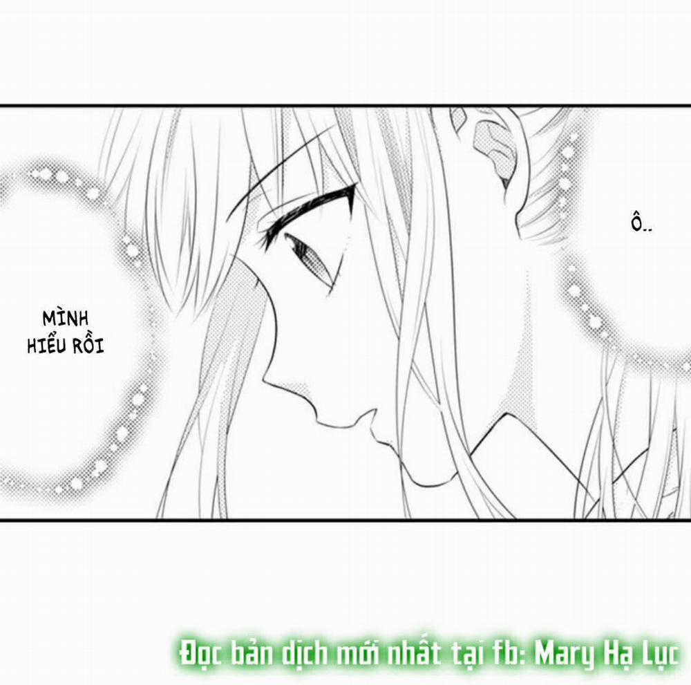 Cuồng Nhiệt Từ Đầu Ngón Tay 〜Anh Lính Cứu Hỏa Lăng Nhăng Thẳng Thắn Ôm Tôi Vào Lòng 72 trang 13