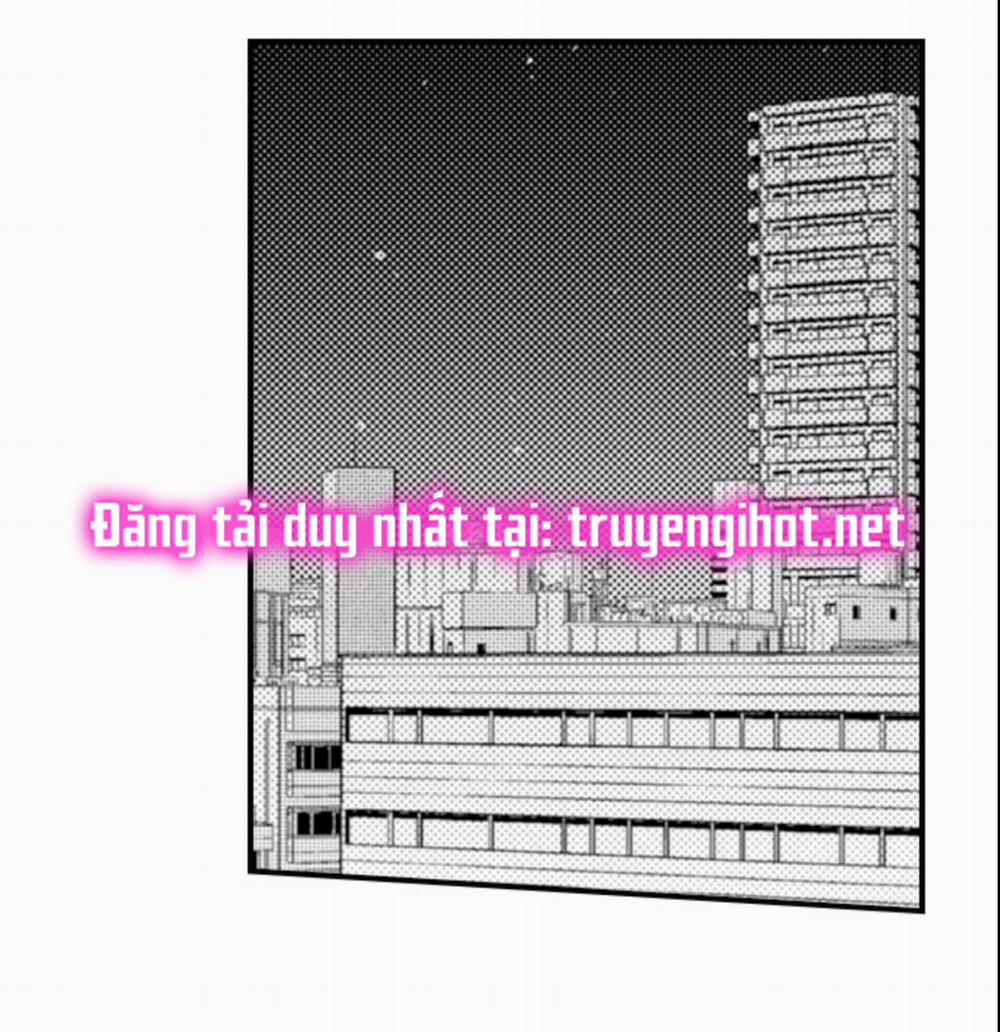 Cuồng Nhiệt Từ Đầu Ngón Tay 〜Anh Lính Cứu Hỏa Lăng Nhăng Thẳng Thắn Ôm Tôi Vào Lòng 77 trang 10