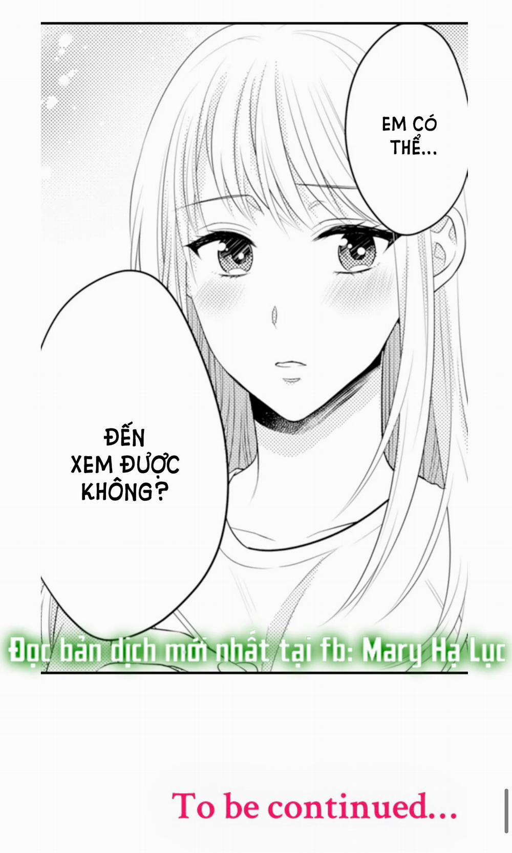 Cuồng Nhiệt Từ Đầu Ngón Tay 〜Anh Lính Cứu Hỏa Lăng Nhăng Thẳng Thắn Ôm Tôi Vào Lòng 78 trang 36