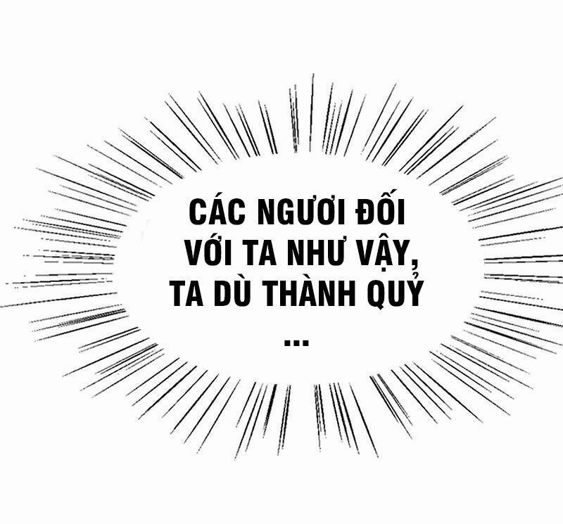 Cuồng Nữ Trọng Sinh - Hoàn Khố Thất Hoàng Phi 1 trang 57