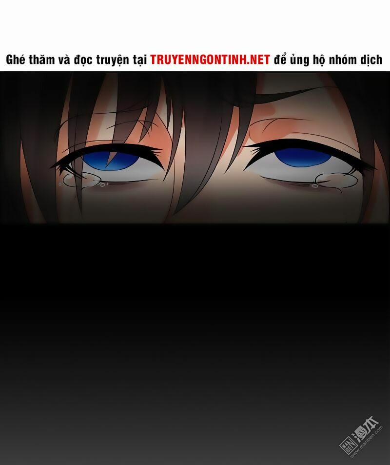 Cuồng Nữ Trọng Sinh - Hoàn Khố Thất Hoàng Phi 1 trang 58