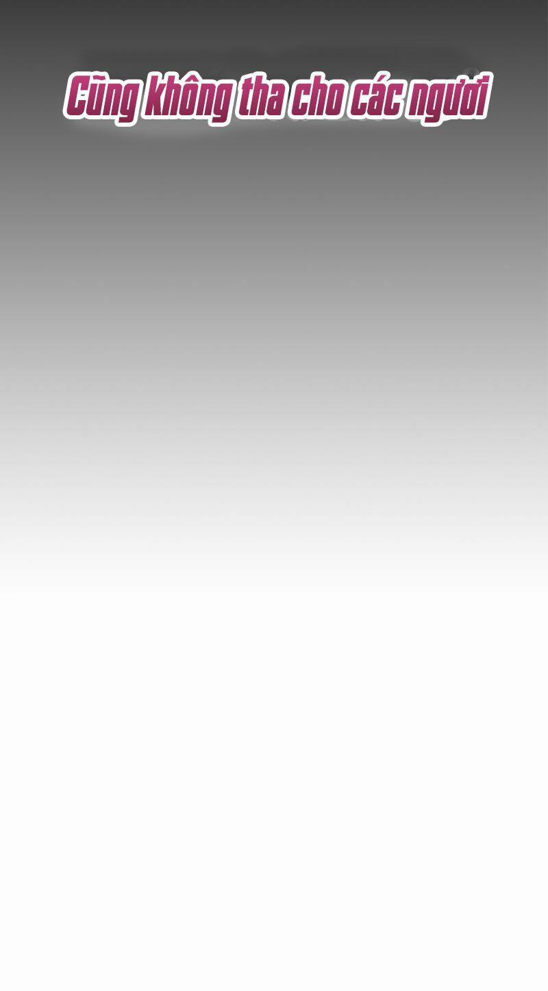 Cuồng Nữ Trọng Sinh - Hoàn Khố Thất Hoàng Phi 1 trang 59