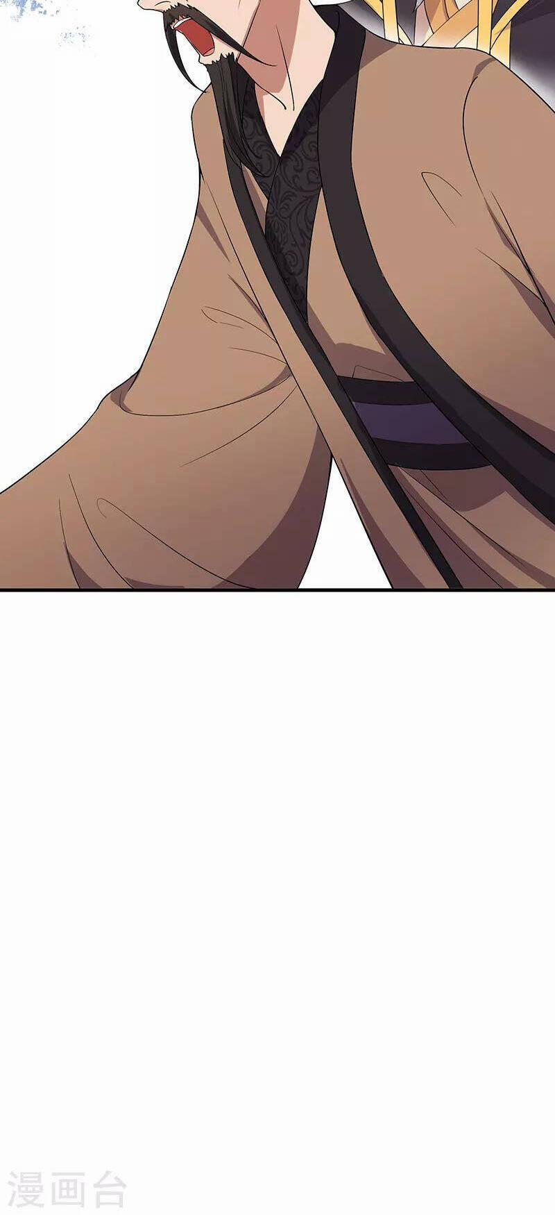 Cuồng Nữ Trọng Sinh - Hoàn Khố Thất Hoàng Phi 120 trang 9