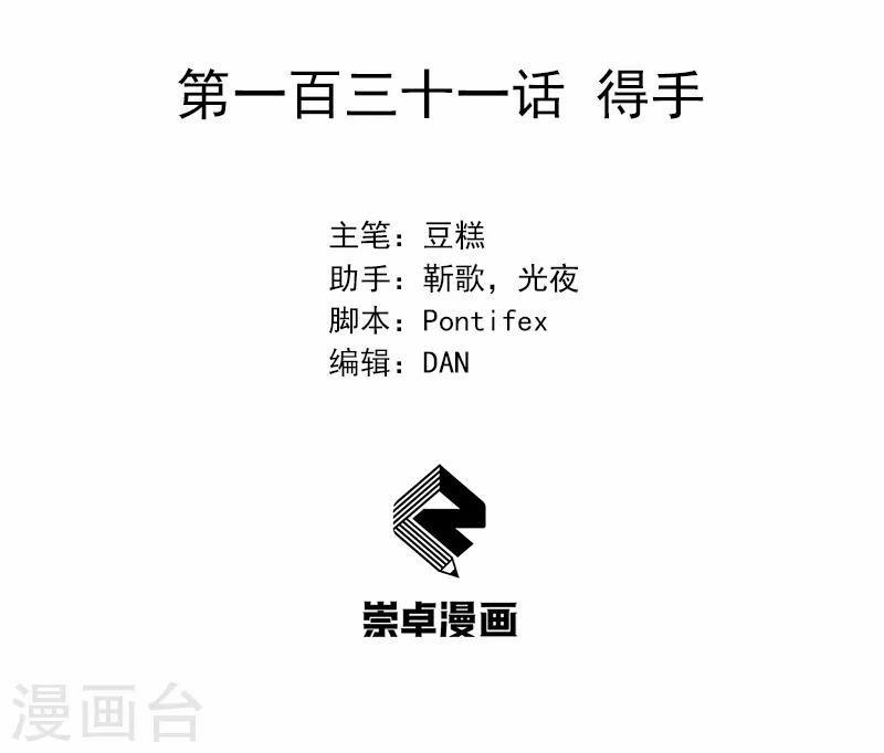 Cuồng Nữ Trọng Sinh - Hoàn Khố Thất Hoàng Phi 131 trang 1