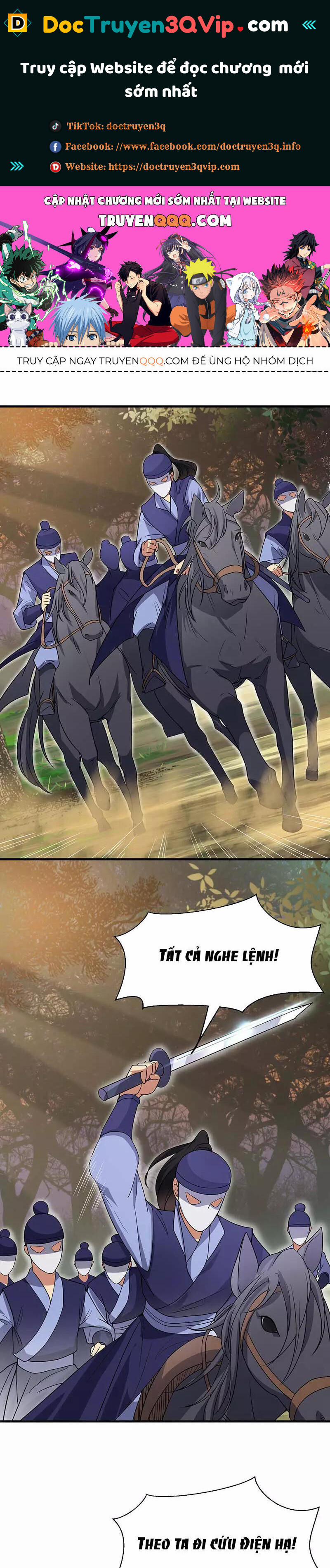 Cuồng Nữ Trọng Sinh - Hoàn Khố Thất Hoàng Phi 140 trang 0