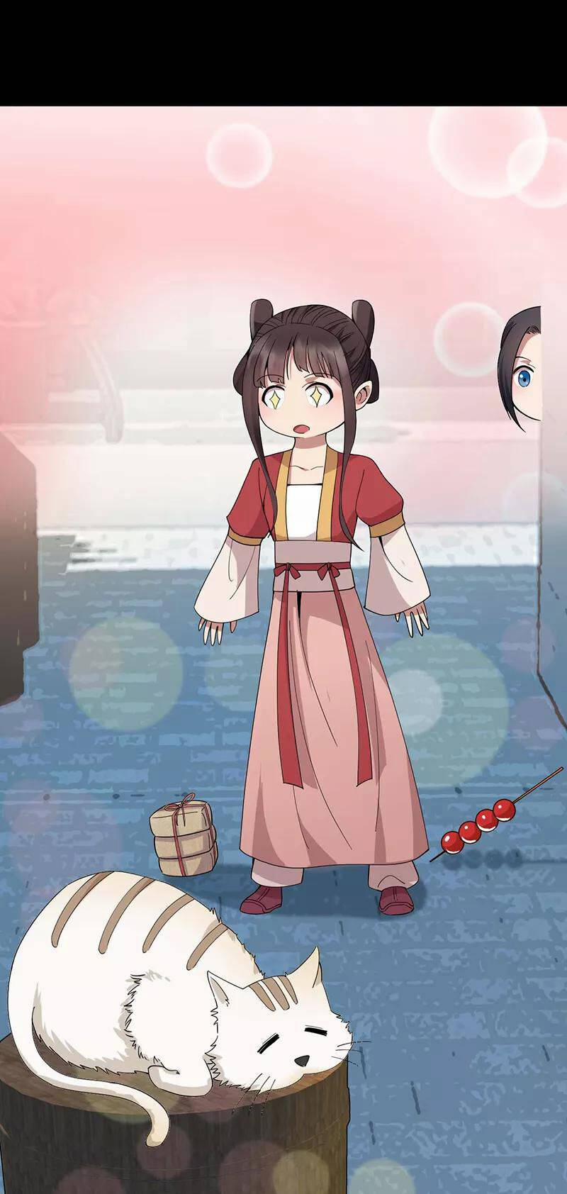 Cuồng Nữ Trọng Sinh - Hoàn Khố Thất Hoàng Phi 144 trang 6