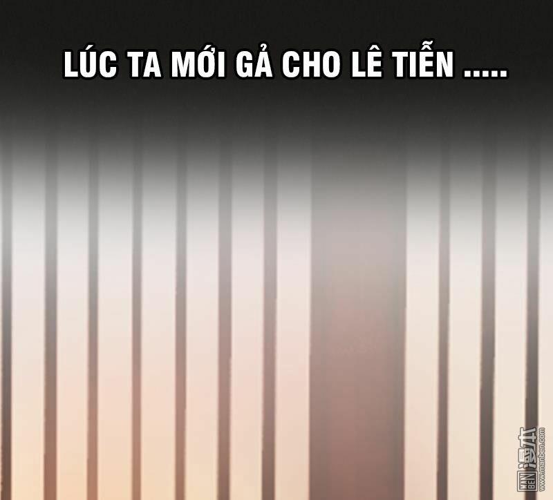 Cuồng Nữ Trọng Sinh - Hoàn Khố Thất Hoàng Phi 2 trang 27