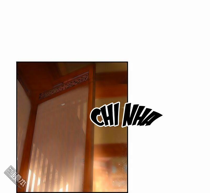 Cuồng Nữ Trọng Sinh - Hoàn Khố Thất Hoàng Phi 2 trang 44