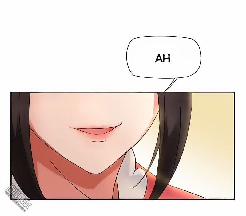 Cuồng Nữ Trọng Sinh - Hoàn Khố Thất Hoàng Phi 3 trang 64