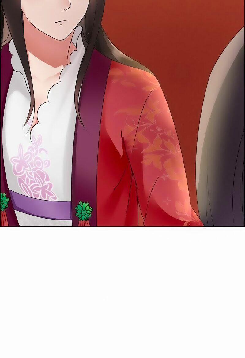 Cuồng Nữ Trọng Sinh - Hoàn Khố Thất Hoàng Phi 4 trang 26