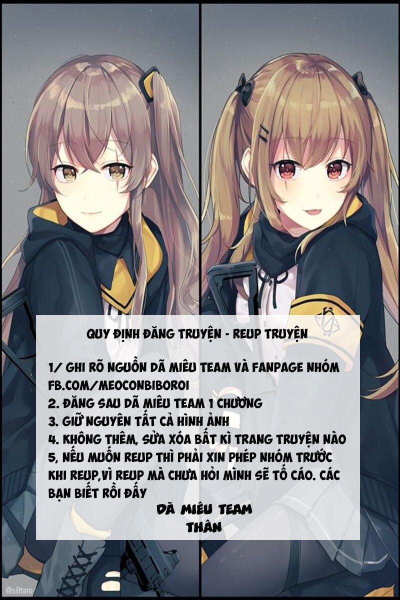 Cuồng Nữ Trọng Sinh - Hoàn Khố Thất Hoàng Phi 6 trang 1