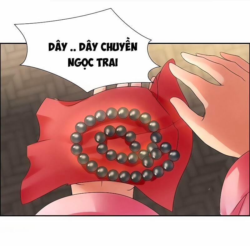 Cuồng Nữ Trọng Sinh - Hoàn Khố Thất Hoàng Phi 6 trang 31